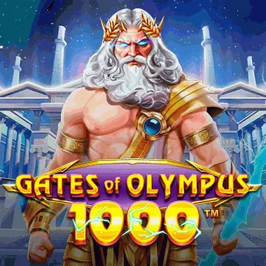 IviBet game