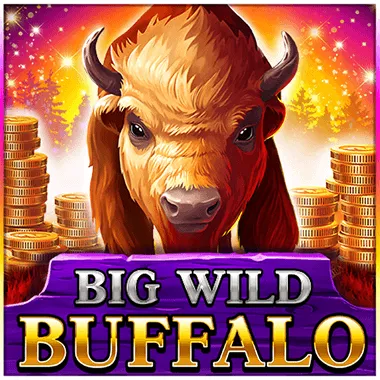 IviBet game