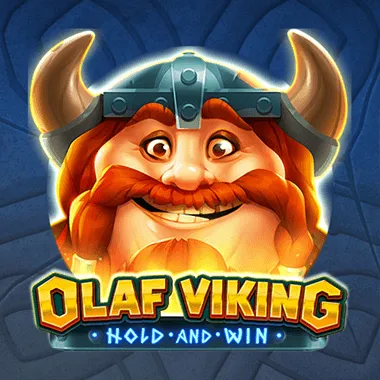 IviBet game