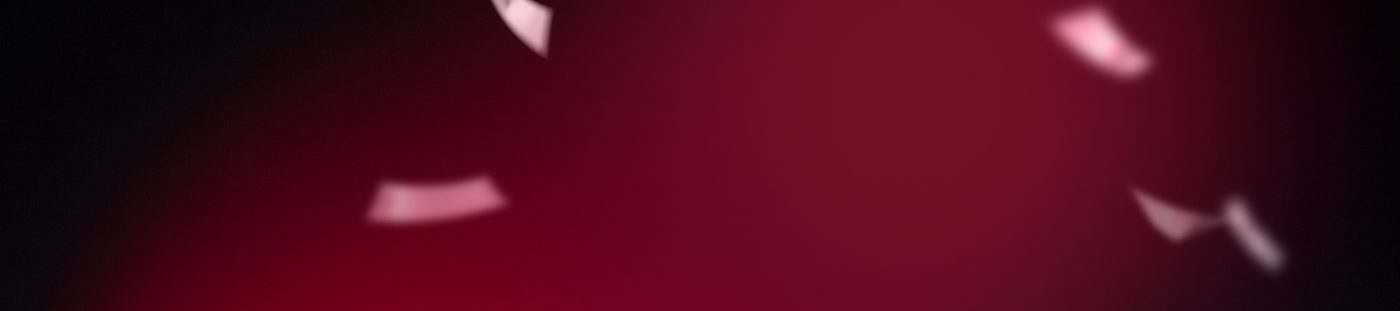 IviBet offer